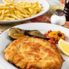 Отель Ristorante Stella con camere, фото 11