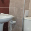 Отель Guest House Natali, фото 7