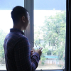 Отель Plum Hotel Lading Banda Aceh, фото 8