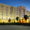 Отель Hampton Inn Petersburg-Southpark Mall, фото 1