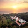 Отель Planet Hollywood Goa Beach Resort, фото 23