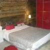 Отель Chalet Belle Vue Montagne Proche Valmorel 86009, фото 2
