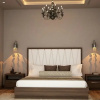 Отель palm luxury inn, фото 9