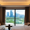 Отель Sheraton Ninghai Hotel, фото 8