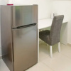 Отель Bellus Studio Apartment, фото 2