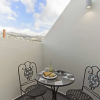Отель Downtown Funchal Apartment 4B P. Areeiro by An Island Apart, фото 8
