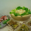 Meal