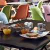 Отель Hôtel Maison Montgrand Marseille Vieux Port, фото 12
