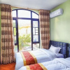Отель Qingyuan Hengda Yilin Yashe Drifting Holiday Villa, фото 10