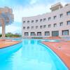Отель Spectrum Resort Spa & Convention, фото 15