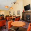 Отель Residence Inn St. Louis Galleria, фото 16