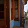 Отель Lal Hotel Bursa, фото 5