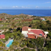Отель La Casa Finca Tabaiba by TOR, фото 17