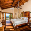 Отель Casa Leo Loco, фото 3