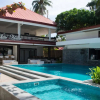 Отель White House Beach Resort, фото 11