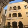 Отель Palazzo Conforti B&B, фото 13