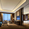 Отель Wyndham Grand Plaza Royale Huayu Chongqing, фото 5