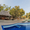 Отель Ecohabs Bosques Del Tayrona, фото 12