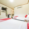 Отель OYO 407 Tom Pizza Resort, фото 7