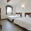 Отель Homes B&B, фото 4