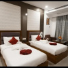 Отель The Ecstasy Hotel, фото 4