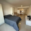 Отель Modern & Cozy Studio in San Telmo for Relaxation and Productivity no1, фото 5