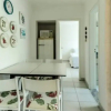 Отель Rio Spot Homes Jardim de Alah U042, фото 8