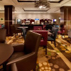 Отель Holiday Inn Express & Suites Houston NW/Beltway 8 West Road, an IHG Hotel, фото 28