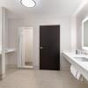 Отель Hampton Inn Suites Opelika I85 Auburn Area, фото 7