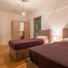 Отель Stay In Budva 5, фото 1