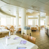 Отель Club Uappala Sestriere, фото 19