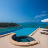 Отель Villa Ram Phai, фото 14