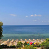 Отель Aycan Otel, фото 38