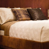 Отель Yellowstone River Suites, фото 1