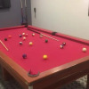 Отель Altindisler Otel, фото 16