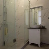 Отель Melikishvili 15 Suites, фото 7
