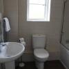 Отель Flexi-Lets@Wokingham, фото 8
