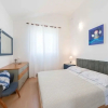 Отель Awesome Home in Povljana With 4 Bedrooms and Wifi, фото 2