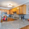 Отель West End Walk To Lift 7 Hot Tub, Parking, Open Kitchen + Living Space 2 Bedroom Condo by RedAwning, фото 5