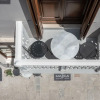 Отель Marea Boutique Suites, фото 19