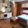 Отель Lidija Apartments in the Centre - SA1, фото 6