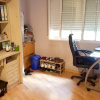 Отель Apartment with 5 bedrooms in Cartagena with enclosed garden and WiFi 4 km from the beach, фото 8