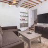 Отель Mykonos City Maisonette, фото 20