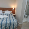 Отель Apartamento Aconchegante no Centro de Canela, фото 17
