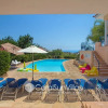 Отель Exceptional Large Villa, Free Heated Pool 1 NOV - 15 Jan, Privacy,prime Location, фото 43
