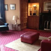 Отель Haslington Hall, фото 10
