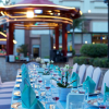 Отель Goodview Hotel Sangem Zhangmutou, фото 29