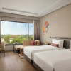 Отель Hyatt Place Aurangabad Airport, фото 20