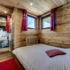 Отель Appartement d'exception Tignes, фото 4