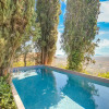Отель Belvilla by OYO Villa Nigra, фото 10